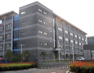 泰州市森源鋼絲繩有限公司